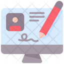 پیش‌نمایش فایل digital-signature-2024084 از پک فین‌تک