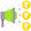 پیش‌نمایش فایل finance-marketing-2024119 از پک فین‌تک