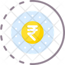 پیش‌نمایش فایل finance-process-2024081 از پک فین‌تک