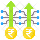 پیش‌نمایش فایل financial-growth-2024124 از پک فین‌تک