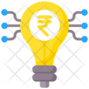 پیش‌نمایش فایل financial-idea-2024123 از پک فین‌تک