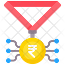 پیش‌نمایش فایل financial-reward-2024111 از پک فین‌تک