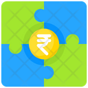 پیش‌نمایش فایل financial-strategy-2024114 از پک فین‌تک