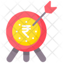 پیش‌نمایش فایل financial-target-2024129 از پک فین‌تک