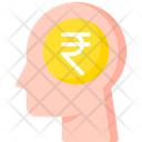 پیش‌نمایش فایل financial-vision-2024130 از پک فین‌تک