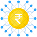 پیش‌نمایش فایل fintech-2024126 از پک فین‌تک