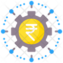 پیش‌نمایش فایل fintech-management-2024127 از پک فین‌تک