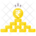 پیش‌نمایش فایل gold-investment-2024125 از پک فین‌تک