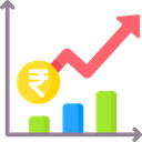 پیش‌نمایش فایل graph-2024102 از پک فین‌تک