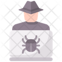 پیش‌نمایش فایل hacker-2024122 از پک فین‌تک