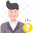 پیش‌نمایش فایل investor-2024115 از پک فین‌تک