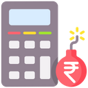 پیش‌نمایش فایل liabilities-2024120 از پک فین‌تک