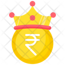 پیش‌نمایش فایل money-is-king-2024088 از پک فین‌تک