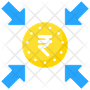 پیش‌نمایش فایل money-sources-2024128 از پک فین‌تک
