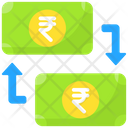پیش‌نمایش فایل money-transaction-2024105 از پک فین‌تک