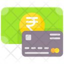 پیش‌نمایش فایل payment-methods-2024082 از پک فین‌تک