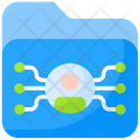 پیش‌نمایش فایل personal-data-security-2024116 از پک فین‌تک
