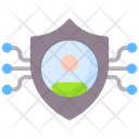 پیش‌نمایش فایل protected-user-2024113 از پک فین‌تک