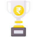 پیش‌نمایش فایل rewards-2024099 از پک فین‌تک