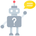 پیش‌نمایش فایل robo-advisor-2024110 از پک فین‌تک