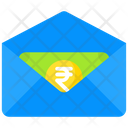 پیش‌نمایش فایل salary-mail-2024118 از پک فین‌تک