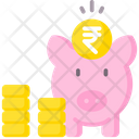 پیش‌نمایش فایل savings-2024109 از پک فین‌تک