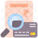پیش‌نمایش فایل search-transaction-2024106 از پک فین‌تک