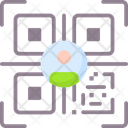 پیش‌نمایش فایل user-qrcode-2024112 از پک فین‌تک