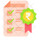پیش‌نمایش فایل verification-list-2024104 از پک فین‌تک