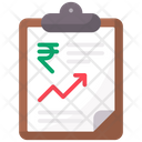 پیش‌نمایش فایل annual-report-2031596 از پک معاملات سهام