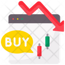 پیش‌نمایش فایل buy-stock-2031587 از پک معاملات سهام