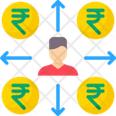 پیش‌نمایش فایل diversification-2031585 از پک معاملات سهام