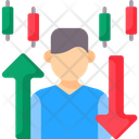 پیش‌نمایش فایل forex-trader-2031595 از پک معاملات سهام