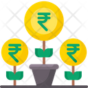 پیش‌نمایش فایل money-growth-2031583 از پک معاملات سهام