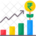 پیش‌نمایش فایل profitable-returns-2031579 از پک معاملات سهام