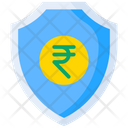 پیش‌نمایش فایل secure-money-2031578 از پک معاملات سهام