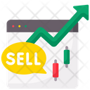 پیش‌نمایش فایل sell-stock-2031576 از پک معاملات سهام