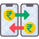 پیش‌نمایش فایل stock-exchange-2031574 از پک معاملات سهام