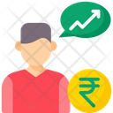 پیش‌نمایش فایل stock-market-advisor-2031572 از پک معاملات سهام