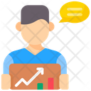 پیش‌نمایش فایل stock-market-analyser-2031597 از پک معاملات سهام