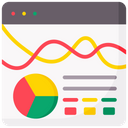 پیش‌نمایش فایل stock-market-analysis-2031586 از پک معاملات سهام
