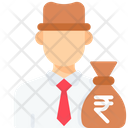 پیش‌نمایش فایل stock-market-broker-2031591 از پک معاملات سهام