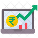 پیش‌نمایش فایل stock-market-graph-2031573 از پک معاملات سهام