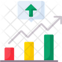 پیش‌نمایش فایل stocks-sell-chart-2031577 از پک معاملات سهام
