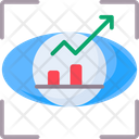 پیش‌نمایش فایل technical-analysis-2031570 از پک معاملات سهام