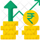 پیش‌نمایش فایل trade-growth-2031567 از پک معاملات سهام