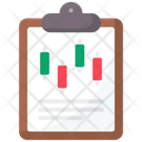پیش‌نمایش فایل trading-data-2031600 از پک معاملات سهام