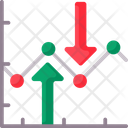 پیش‌نمایش فایل trading-session-2031598 از پک معاملات سهام