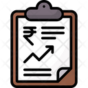 پیش‌نمایش فایل annual-report-2031614 از پک معاملات سهام