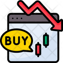 پیش‌نمایش فایل buy-stock-2031605 از پک معاملات سهام